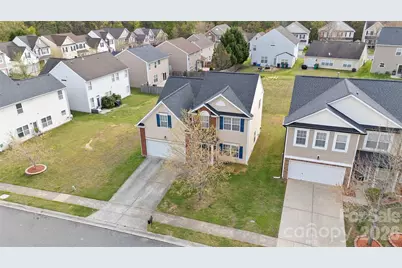 11538 Hattie Little Street, Charlotte, NC 28269 - Photo 45