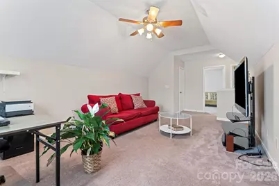 11538 Hattie Little Street, Charlotte, NC 28269 - Photo 25