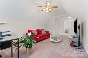 11538 Hattie Little St, Charlotte, NC 28269 - Photo 25