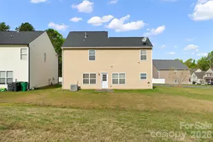 11538 Hattie Little St, Charlotte, NC 28269 - Photo 37