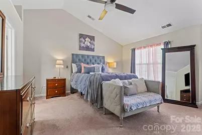 11538 Hattie Little Street, Charlotte, NC 28269 - Photo 29