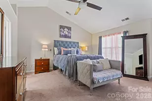 11538 Hattie Little St, Charlotte, NC 28269 - Photo 29