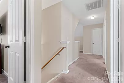 11538 Hattie Little Street, Charlotte, NC 28269 - Photo 35