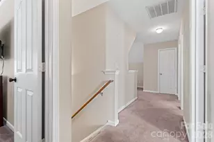 11538 Hattie Little St, Charlotte, NC 28269 - Photo 35