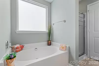 11538 Hattie Little Street, Charlotte, NC 28269 - Photo 33