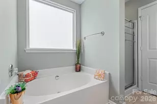 11538 Hattie Little St, Charlotte, NC 28269 - Photo 33