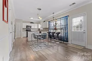 11538 Hattie Little St, Charlotte, NC 28269 - Photo 13