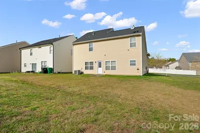 11538 Hattie Little Street, Charlotte, NC 28269 - Photo 39