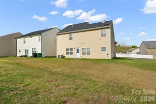 11538 Hattie Little St, Charlotte, NC 28269 - Photo 39