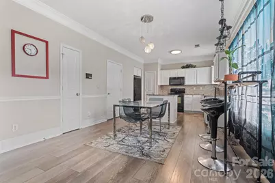 11538 Hattie Little Street, Charlotte, NC 28269 - Photo 11