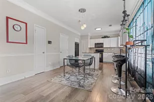 11538 Hattie Little St, Charlotte, NC 28269 - Photo 11