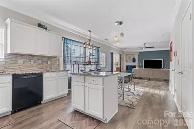 11538 Hattie Little Street, Charlotte, NC 28269 - Photo 19