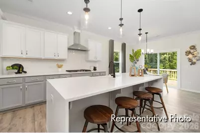 149 Soft Breeze Bend #285b, Locust, NC 28097 - Photo 5