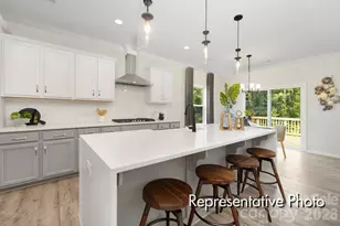 149 Soft Breeze Bend, Locust, NC 28097 - Photo 5