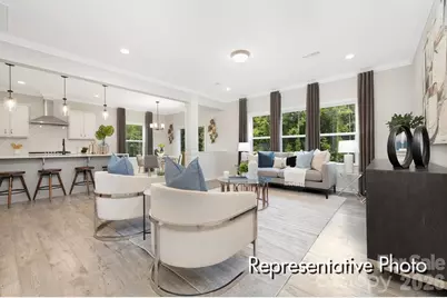 149 Soft Breeze Bend #285b, Locust, NC 28097 - Photo 11