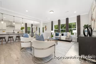 149 Soft Breeze Bend, Locust, NC 28097 - Photo 11