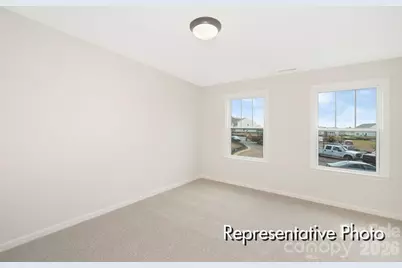 149 Soft Breeze Bend #285b, Locust, NC 28097 - Photo 19