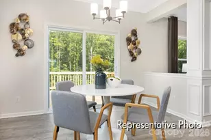 149 Soft Breeze Bend, Locust, NC 28097 - Photo 7