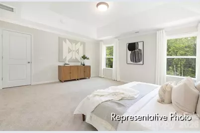 149 Soft Breeze Bend #285b, Locust, NC 28097 - Photo 15