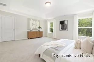 149 Soft Breeze Bend, Locust, NC 28097 - Photo 15