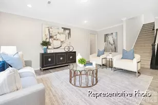 149 Soft Breeze Bend, Locust, NC 28097 - Photo 9