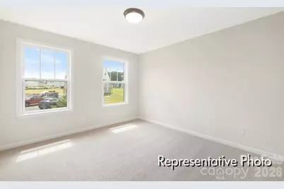 149 Soft Breeze Bend #285b, Locust, NC 28097 - Photo 23