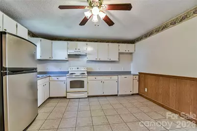 12 Moody Street, Candler, NC 28715 - Photo 5