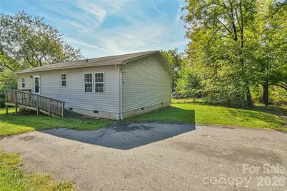 12 Moody Street, Candler, NC 28715 - Photo 1