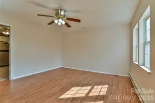 12 Moody St, Candler, NC 28715 - Photo 9