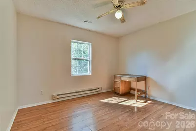 12 Moody Street, Candler, NC 28715 - Photo 13