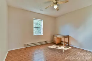 12 Moody St, Candler, NC 28715 - Photo 13