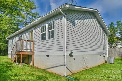 12 Moody Street, Candler, NC 28715 - Photo 3