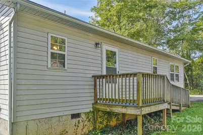 12 Moody Street, Candler, NC 28715 - Photo 1
