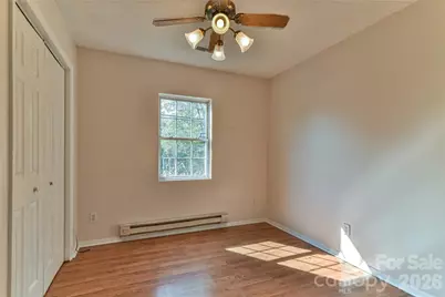 12 Moody Street, Candler, NC 28715 - Photo 11