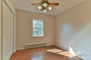 12 Moody St, Candler, NC 28715 - Photo 11