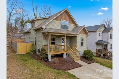 21 Yarrow Meadow Road, Weaverville, NC 28787 - Photo 31