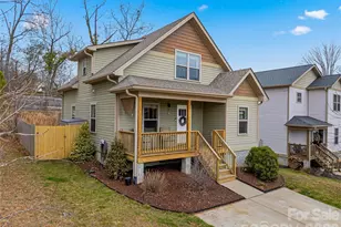 21 Yarrow Meadow Rd, Weaverville, NC 28787 - Photo 31