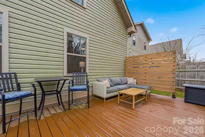 21 Yarrow Meadow Road, Weaverville, NC 28787 - Photo 27