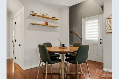 21 Yarrow Meadow Road, Weaverville, NC 28787 - Photo 11