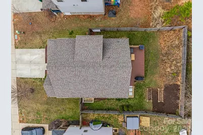 21 Yarrow Meadow Road, Weaverville, NC 28787 - Photo 33