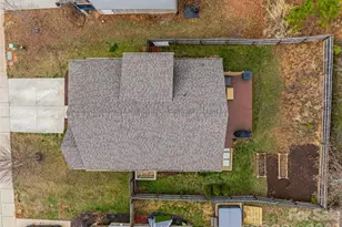 21 Yarrow Meadow Rd, Weaverville, NC 28787 - Photo 33