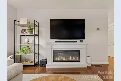 21 Yarrow Meadow Road, Weaverville, NC 28787 - Photo 5