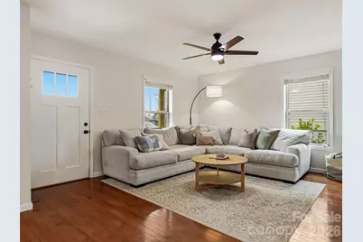 21 Yarrow Meadow Road, Weaverville, NC 28787 - Photo 3