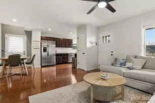 21 Yarrow Meadow Rd, Weaverville, NC 28787 - Photo 9