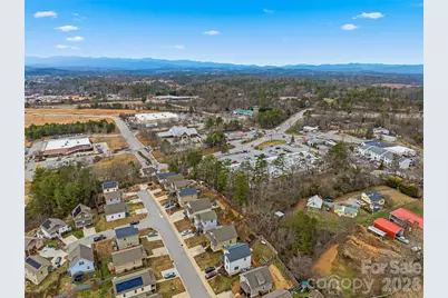 21 Yarrow Meadow Road, Weaverville, NC 28787 - Photo 37