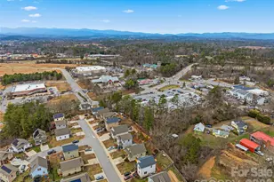 21 Yarrow Meadow Rd, Weaverville, NC 28787 - Photo 37