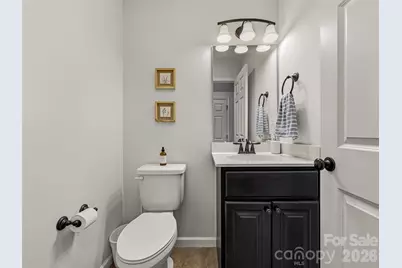 21 Yarrow Meadow Road, Weaverville, NC 28787 - Photo 17