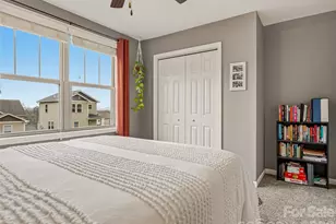 21 Yarrow Meadow Rd, Weaverville, NC 28787 - Photo 21