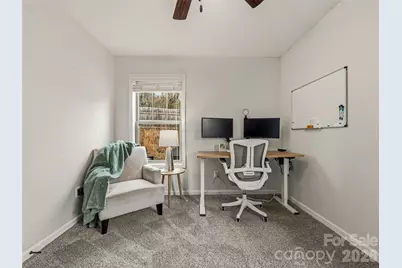 21 Yarrow Meadow Road, Weaverville, NC 28787 - Photo 15