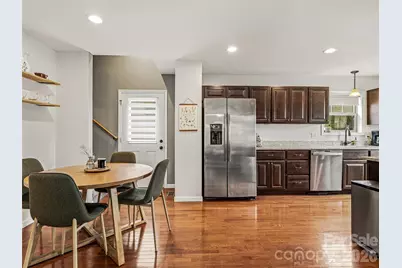 21 Yarrow Meadow Road, Weaverville, NC 28787 - Photo 7